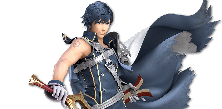 Chrom