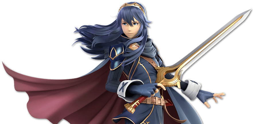 Lucina