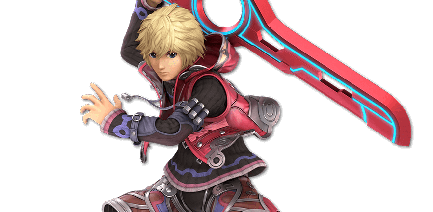 Shulk